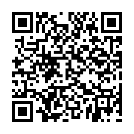 QR code for EZP977