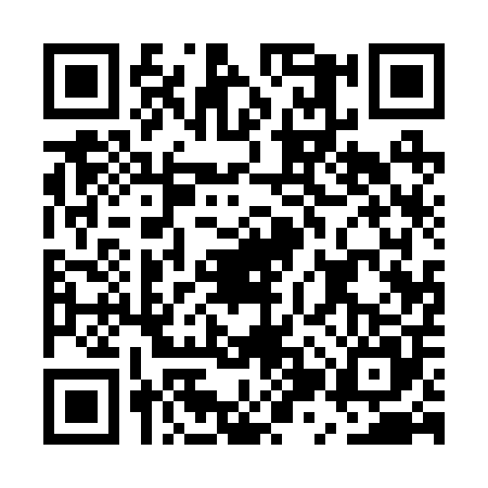 QR code for EZQ2054