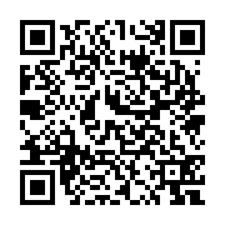 QR code for EZQ2325