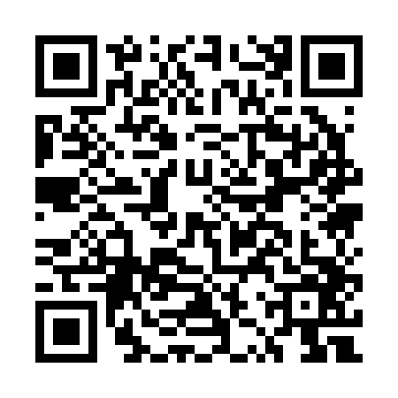 QR code for EZQ2466