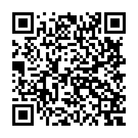 QR code for EZQ802