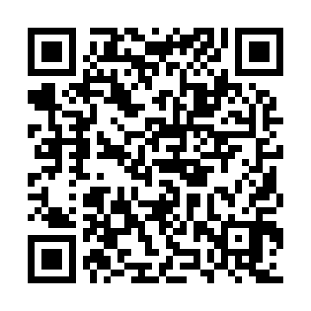 QR code for EZQ910
