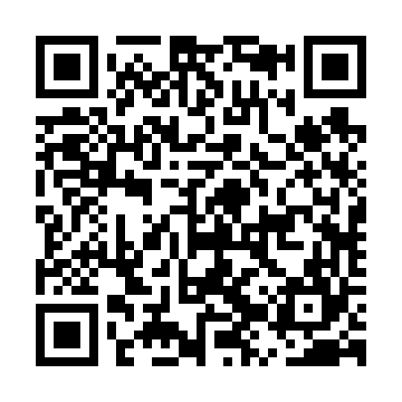QR code for EZR664