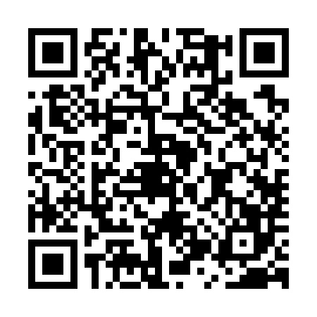 QR code for EZR7862