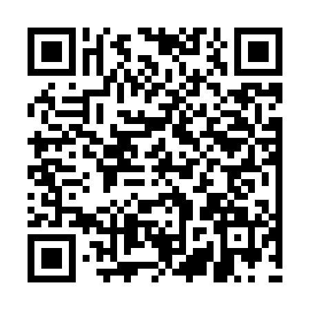 QR code for EZR8018