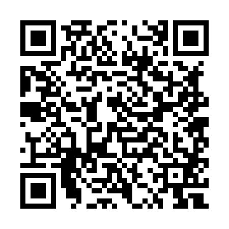 QR code for EZR8828