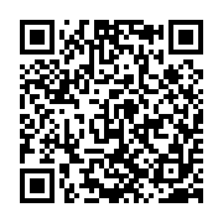 QR code for EZS112