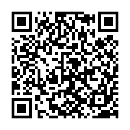 QR code for EZS417