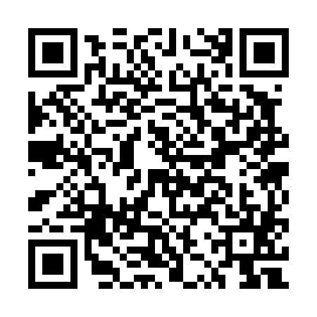 QR code for EZS4856