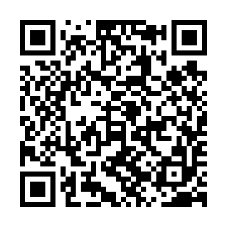 QR code for EZS692