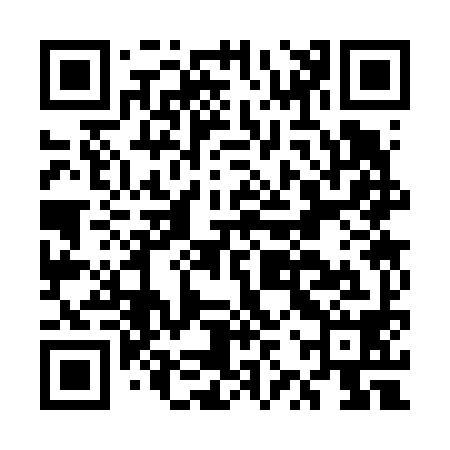 QR code for EZS698