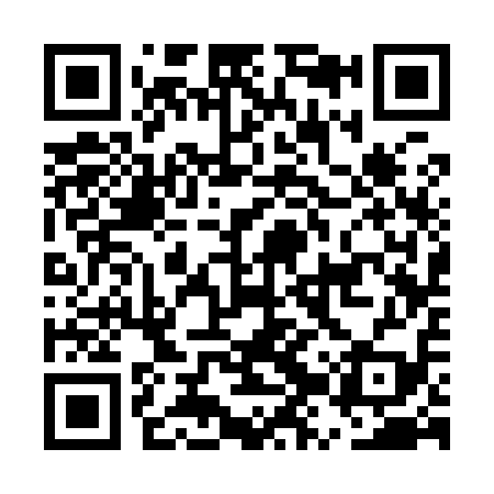 QR code for EZS919