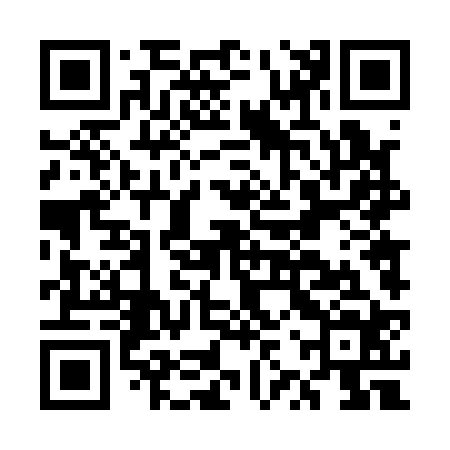 QR code for EZT124