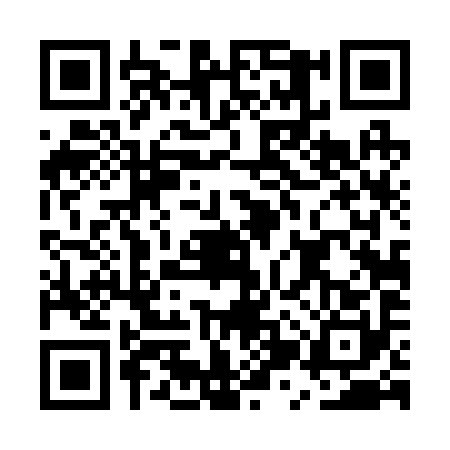 QR code for EZT2908