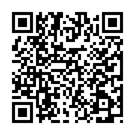 QR code for EZT5879
