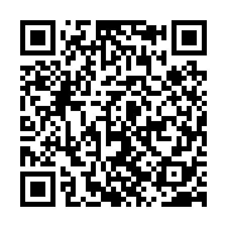 QR code for EZU278