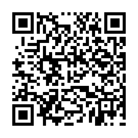 QR code for EZU327