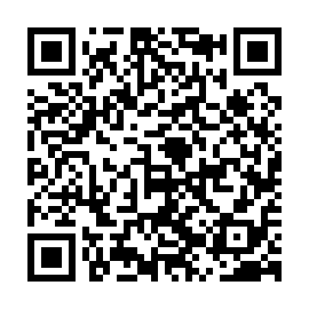 QR code for EZV118