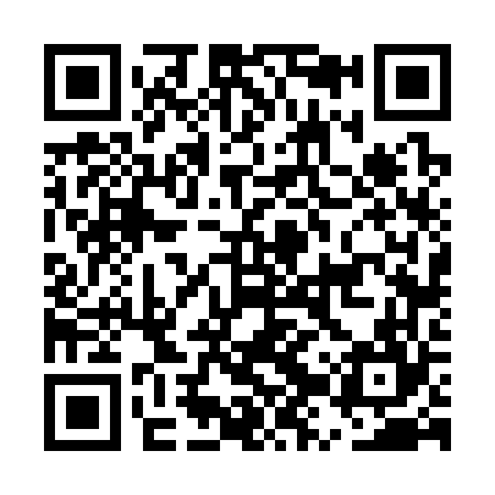 QR code for EZV364
