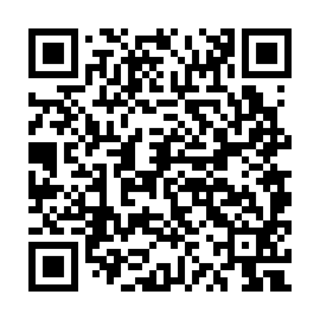 QR code for EZV392