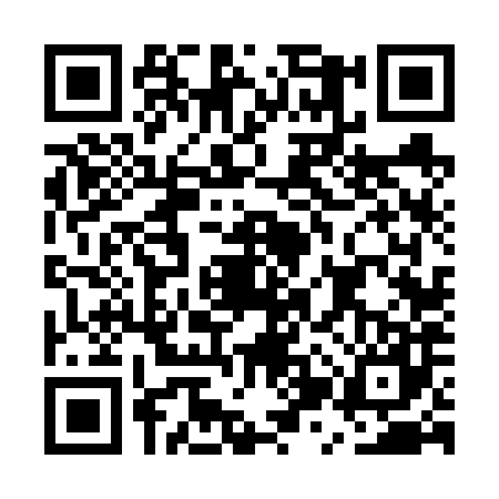 QR code for EZV6871