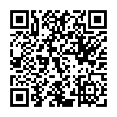 QR code for EZV9543