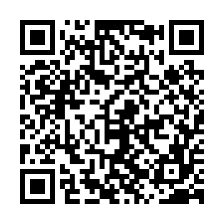 QR code for EZW256