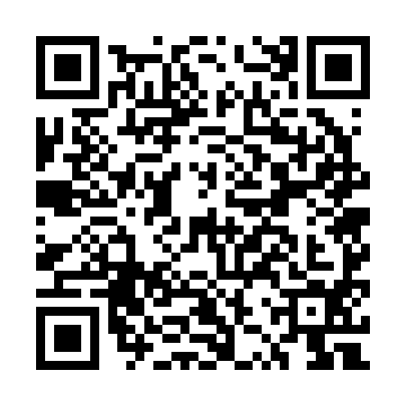 QR code for EZW2946