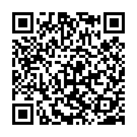 QR code for EZW409