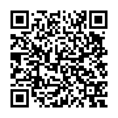 QR code for EZW434