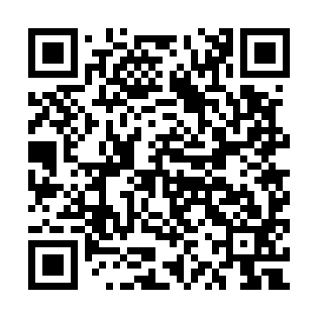 QR code for EZW593