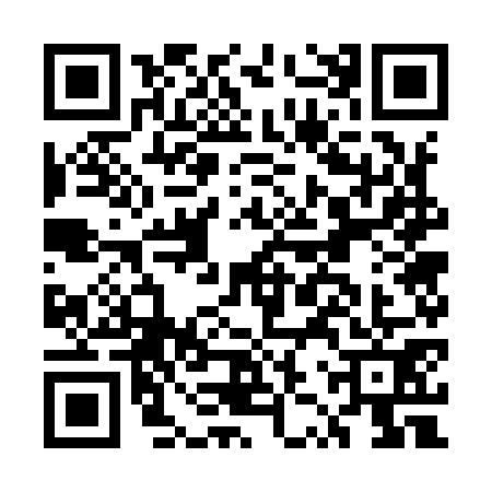 QR code for EZW9716