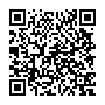 QR code for EZX030