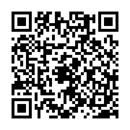 QR code for EZX3630