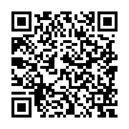 QR code for EZX5860