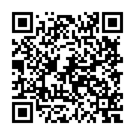 QR code for EZX815