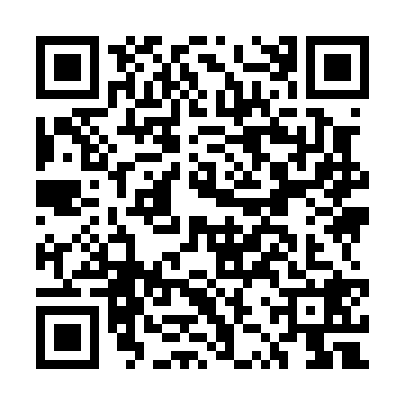 QR code for EZY0285