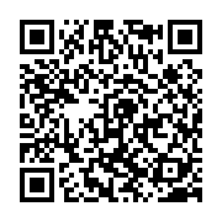 QR code for EZY129