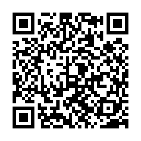 QR code for EZY569