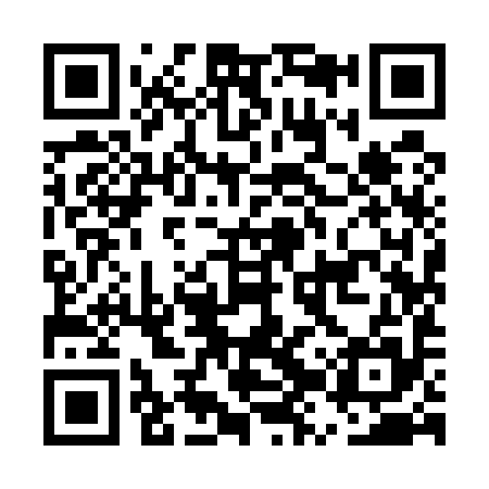 QR code for EZY595