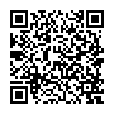 QR code for EZY6861