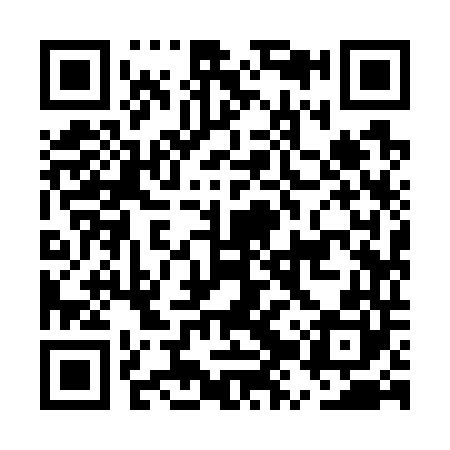QR code for EZY740