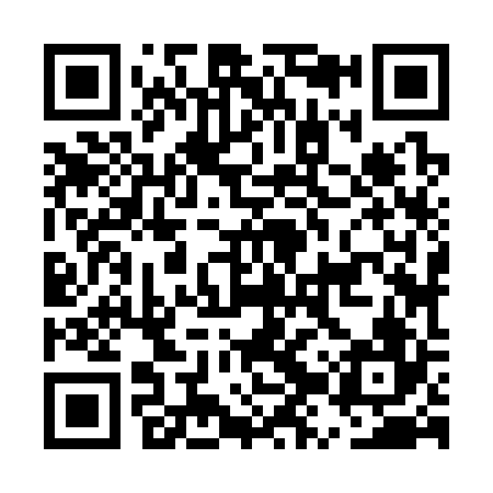 QR code for EZZ326