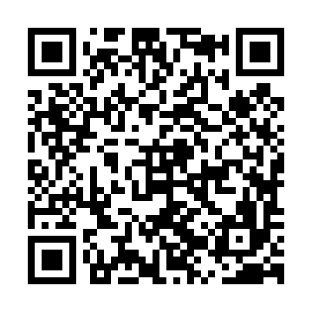 QR code for EZZ496