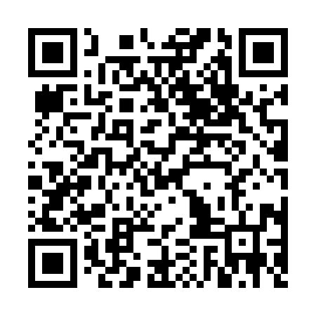 QR code for FAA596