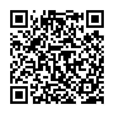 QR code for FAA655
