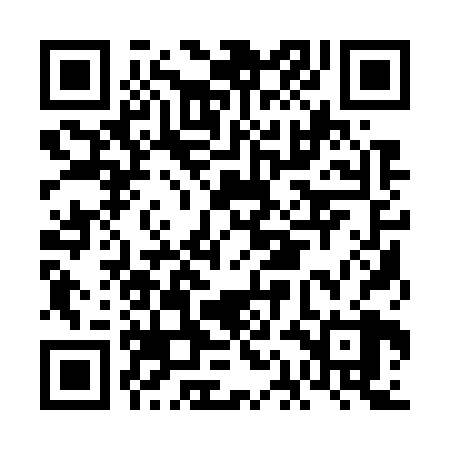 QR code for FAA728