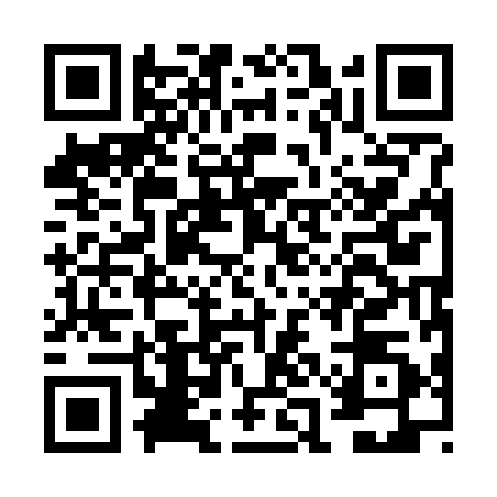 QR code for FAA7908