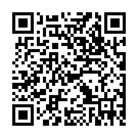QR code for FAB186