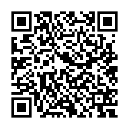 QR code for FAB3245